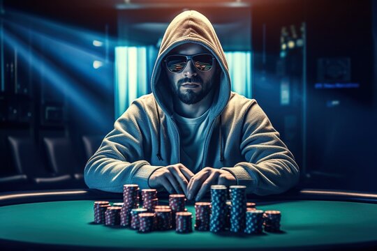 Foto de perfil de Carlos Flores - Participante torneo Cuenca